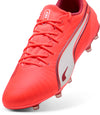 King Match FG/AG voetbalschoenen