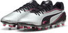 King Match FG/AG voetbalschoenen