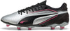 King Match FG/AG voetbalschoenen