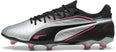 King Match FG/AG voetbalschoenen