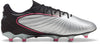 King Match FG/AG voetbalschoenen