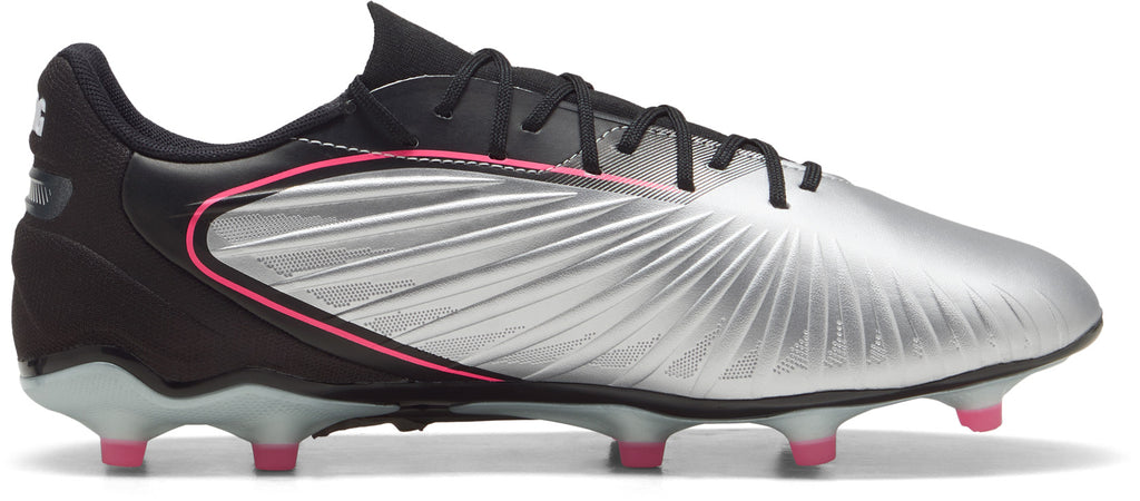 King Match FG/AG voetbalschoenen