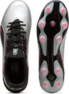 King Match FG/AG voetbalschoenen