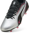 King Match FG/AG voetbalschoenen