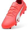 King Match FG/AG kids voetbalschoenen