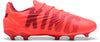 King Match FG/AG kids voetbalschoenen