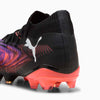 Future 8 Match FG/AG voetbalschoenen
