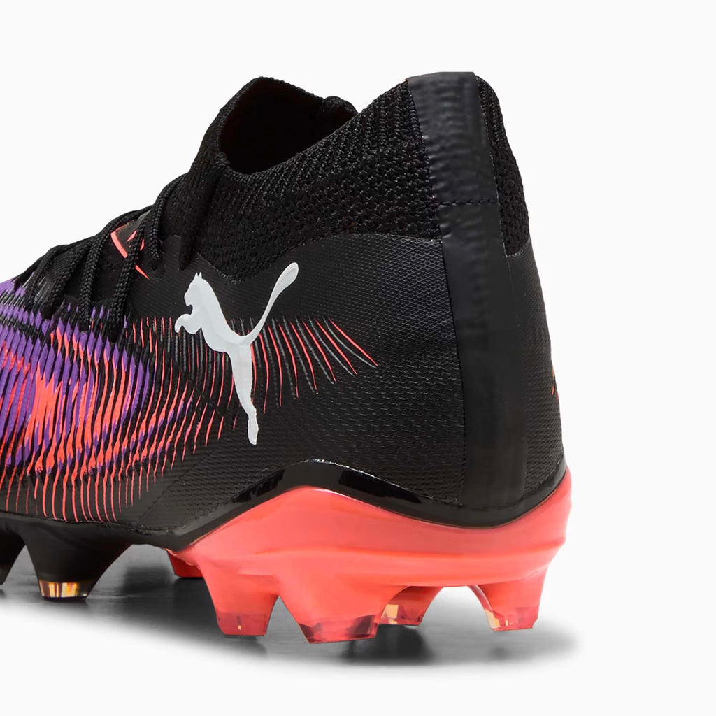 Future 8 Match FG/AG voetbalschoenen