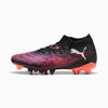 Future 8 Match FG/AG voetbalschoenen