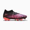 Future 8 Match FG/AG voetbalschoenen