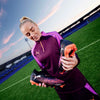 Future 8 Match FG/AG voetbalschoenen