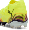 Future 8 Match FG/AG voetbalschoenen