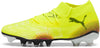 Future 8 Match FG/AG voetbalschoenen