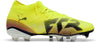 Future 8 Match FG/AG voetbalschoenen
