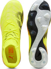 Future 8 Match FG/AG voetbalschoenen