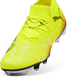 Future 8 Match FG/AG voetbalschoenen