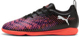 Future 8 Play It kids voetbalschoenen
