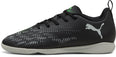 Future 8 Play It kids voetbalschoenen