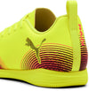 Future 8 Play It kids voetbalschoenen