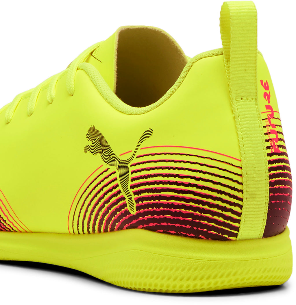 Future 8 Play It kids voetbalschoenen