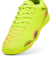 Future 8 Play It kids voetbalschoenen