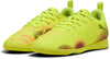 Future 8 Play It kids voetbalschoenen