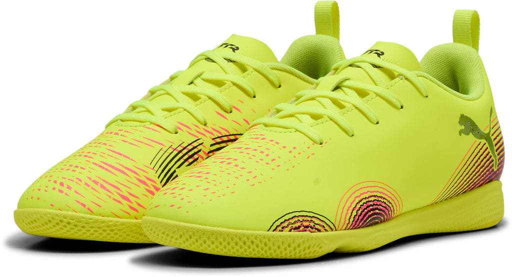 Future 8 Play It kids voetbalschoenen