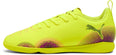 Future 8 Play It kids voetbalschoenen