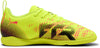 Future 8 Play It kids voetbalschoenen