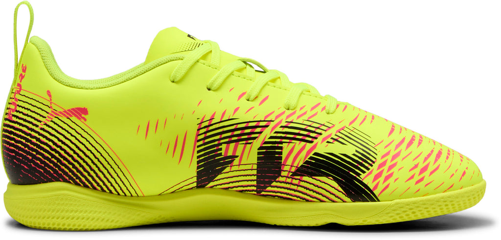 Future 8 Play It kids voetbalschoenen