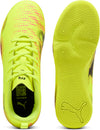 Future 8 Play It kids voetbalschoenen