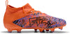 Future 8 Match Creativity FG/AG kids voetbalschoenen
