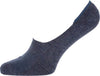 Footie 2-pack sokken