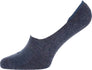 Footie 2-pack sokken