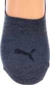 Footie 2-pack sokken