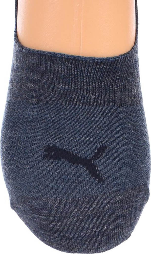 Footie 2-pack sokken