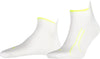 Performance Run Sneaker sokken