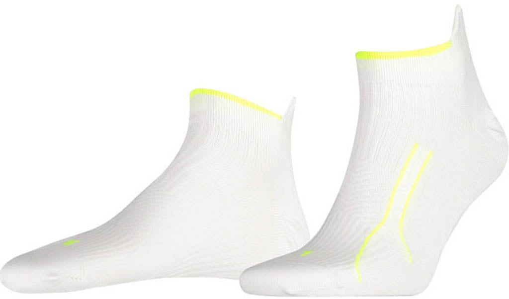 Performance Run Sneaker sokken