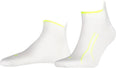 Performance Run Sneaker sokken