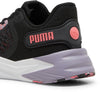 Disperse XT 3 Hypernatural fitness schoenen