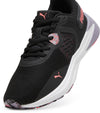 Disperse XT 3 Hypernatural fitness schoenen