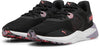 Disperse XT 3 Hypernatural fitness schoenen