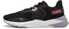 Disperse XT 3 Hypernatural fitness schoenen