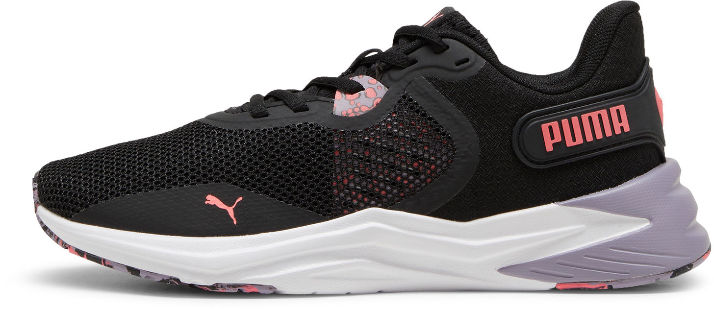 Disperse XT 3 Hypernatural fitness schoenen