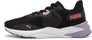 Disperse XT 3 Hypernatural fitness schoenen
