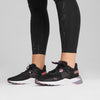 Disperse XT 3 Hypernatural fitness schoenen