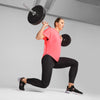Disperse XT 3 Hypernatural fitness schoenen