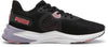 Disperse XT 3 Hypernatural fitness schoenen