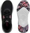 Disperse XT 3 Hypernatural fitness schoenen
