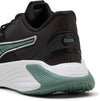 PWR Hybrid TR fitness schoenen